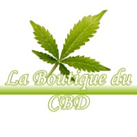 LA BOUTIQUE DU CBD VASSINCOURT 